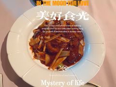 海参-上海老站(徐家汇店)