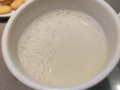 -半天妖烤鱼(大兴大悦春风里店)