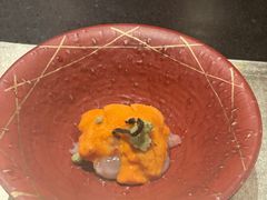 -奈良本寿司(永嘉路店)