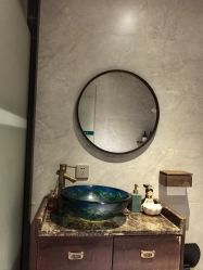 -东芳韵美肌SPA会所