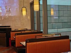 -極上萬膳·日料放题(来福士江景店)