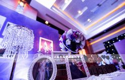 -梅龙镇酒家·宴会厅(南京西路总店)