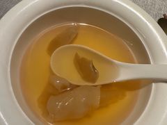 -福玺荟(外滩罗斯福店)