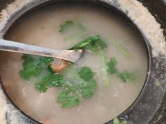 实惠海鲜粥-唔止卤嘢·潮州府城菜(鹭江店)