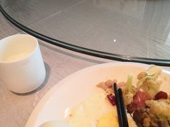 -江苏饭店-餐厅(武宁路店)