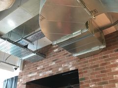 -Catch the Cajun Seafood(表参道店)