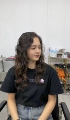 -山浦形象烫染