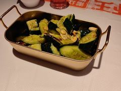 -熊记虾王·小龙虾(东晓南店)