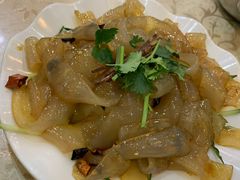 -清真烧麦馆(民族路店)