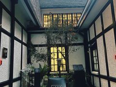 -一尺花园(安和花园店)