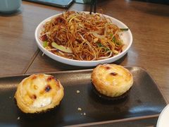 -添好运(武商MALL店)