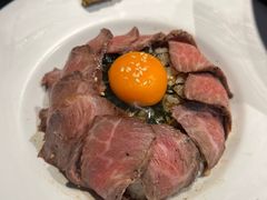 -虎丸烧肉(新大陆广场店)