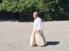 -热田神宫