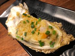 -胖哥俩肉蟹煲(福州仓山爱琴海店)