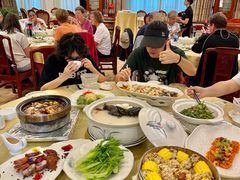 -钦善斋(武侯祠店)