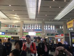 -长春西站
