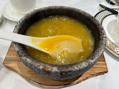 -阿一鲍鱼·20年匠心传承(天河北旗舰店)
