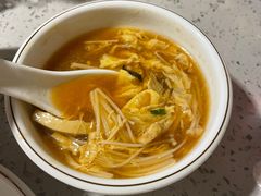 -叶派龙虾·招牌十三香(合肥路首店)