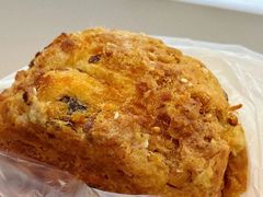 -维利康(梅山店)