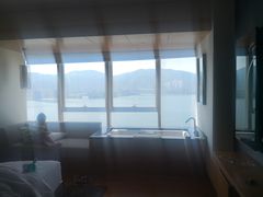 -闻泰花园酒店