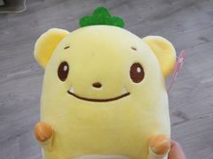 -大玩家(芝罘万达广场店)