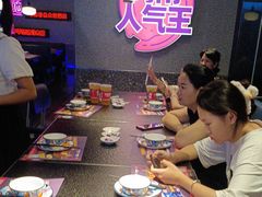 -匠子烤鱼(上邦百汇城店)