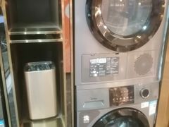 -喆·啡酒店(北京劲松双井地铁站店)