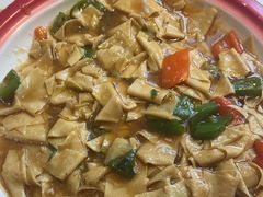 -李老哈·东北菜(宋园路店)