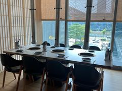 -拾也•和牛•海鲜•烤肉放题(卓悦INTOWN店)