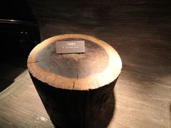 -青藏高原自然博物馆
