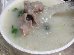 -祥胜美食