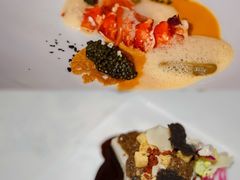 -AZUR聚(香格里拉饭店)