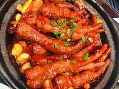-苏浙徽·江南荟·本味融合菜(相城方圆里店)