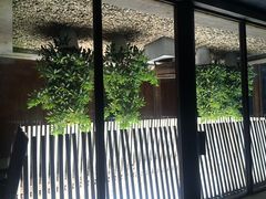 粗茶淡饭•隐庐私厨-粗茶淡饭·隐庐私厨(东亭店)