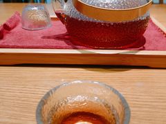 -如轩海鲜砂锅粥(国际能源店)