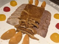 -鄱阳湖·江西小炒·瓦罐煨汤(五道口店)