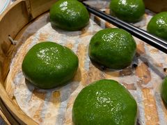 -祝家花園(伯渎港店)