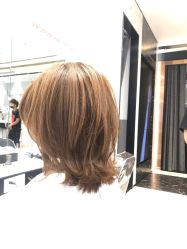 -MAGI美界造型