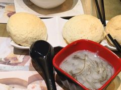 -添好运点心专门店(北角店)