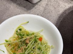 -湖南别院·美学庭院餐厅(惠阳店)