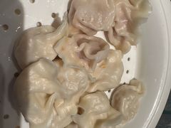 -小天厨民间菜馆(深圳街店)