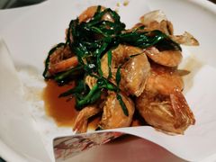 -小方外婆菜(蒙山路店)