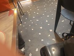 -星平鸡饭·烧腊·粤菜小炒(印象城创始店)