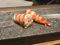 -桐寿司Sushi Tong