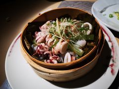-穹六人间 people 6(岳阳路店)