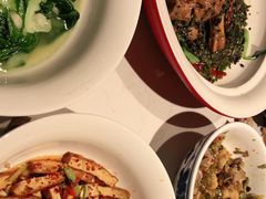 -最爱妈妈菜·宜春本地菜(一店)