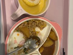 -眉州东坡(团结湖店)
