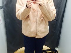 -优衣库(天津贵和购物中心店)