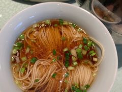 -松鹤楼(山塘街店)