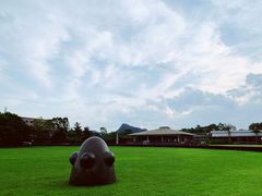 -Club Med地中海俱乐部·桂林度假村